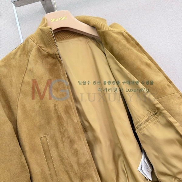 ���� �̿�̿� �簡�� ���� MU38456-1