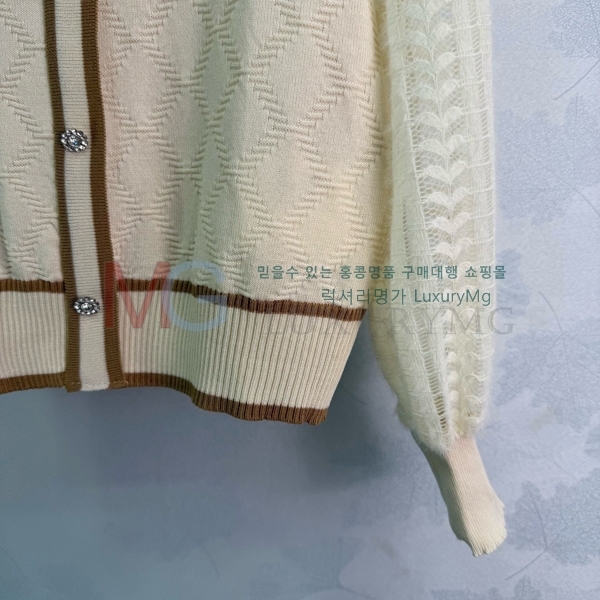 ���� �̿�̿� ������ ����� MU45088-2