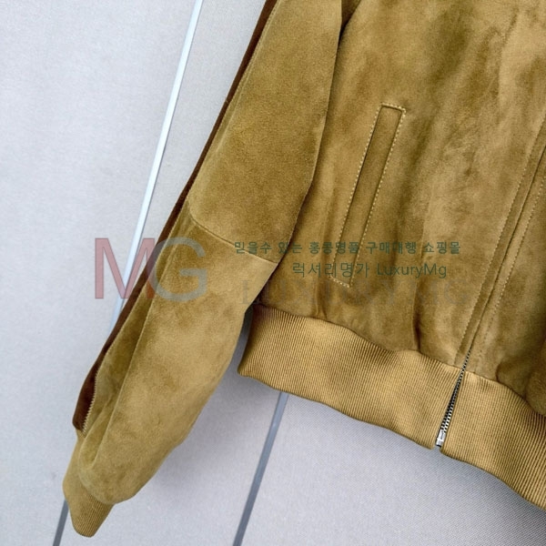 ���� �̿�̿� �簡�� ���� MU38456-1
