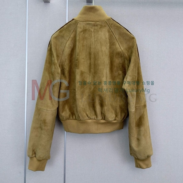 ���� �̿�̿� �簡�� ���� MU38456-1