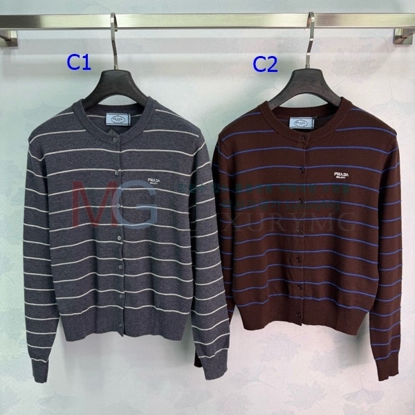 ���� ����� ����� PR056066-4