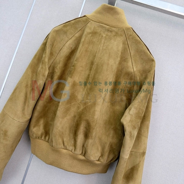 ���� �̿�̿� �簡�� ���� MU38456-1