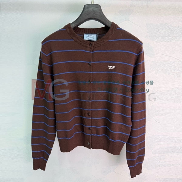 ���� ����� ����� PR056066-4