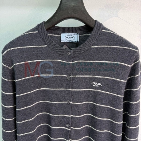 ���� ����� ����� PR056066-4