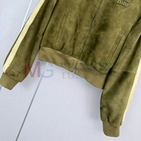 ���� �̿�̿� �簡�� ���� MU38456-2