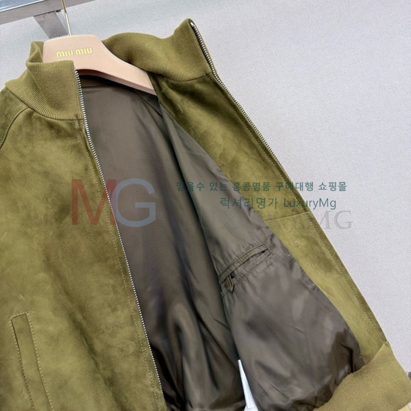 ���� �̿�̿� �簡�� ���� MU38456-2