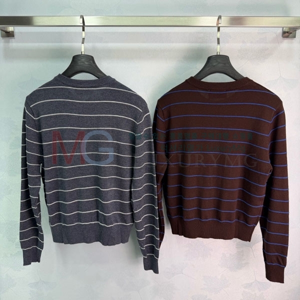 ���� ����� ����� PR056066-4