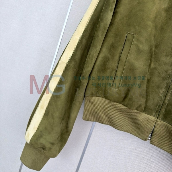 ���� �̿�̿� �簡�� ���� MU38456-2