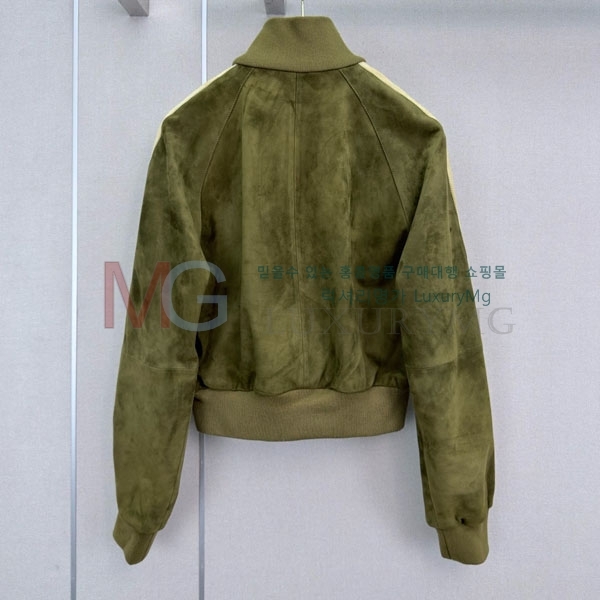���� �̿�̿� �簡�� ���� MU38456-2