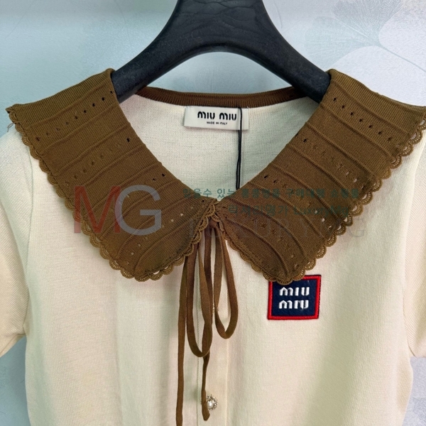 ���� �̿�̿� ī�� ����Ƽ MU4568803-6