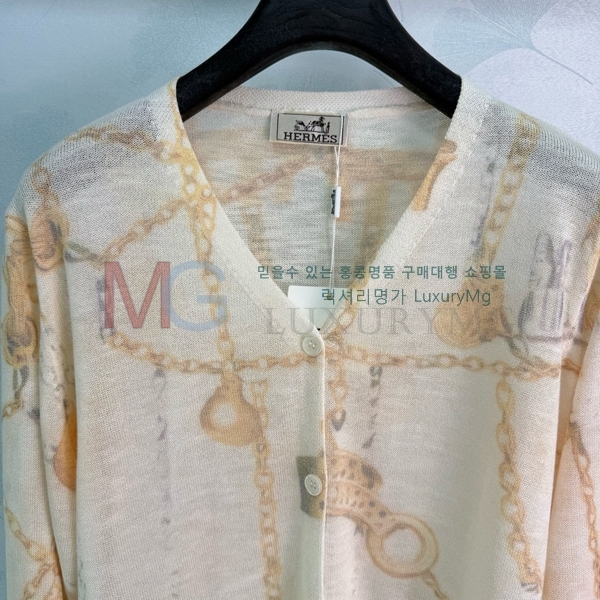 ���� �����޽� ������ ����� HE64360722-12