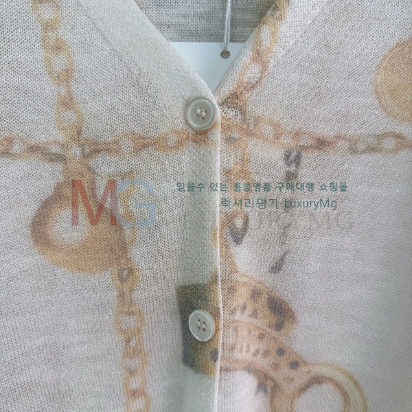 ���� �����޽� ������ ����� HE64360722-12