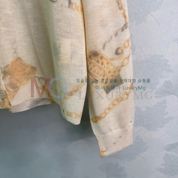 ���� �����޽� ������ ����� HE64360722-12
