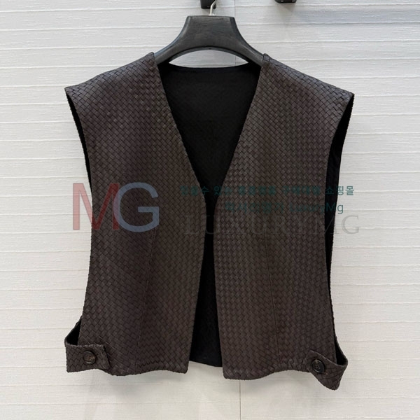 ���� ���ڷ� ��ġ�ڸ� ����  BC658595-10