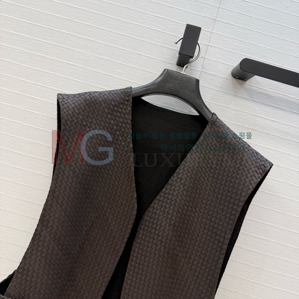 ���� ���ڷ� ��ġ�ڸ� ����  BC658595-10