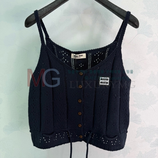 ���� �̿�̿� �μҸ�/���� MU4457457-1