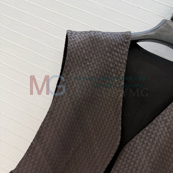 ���� ���ڷ� ��ġ�ڸ� ����  BC658595-10