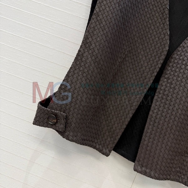 ���� ���ڷ� ��ġ�ڸ� ����  BC658595-10