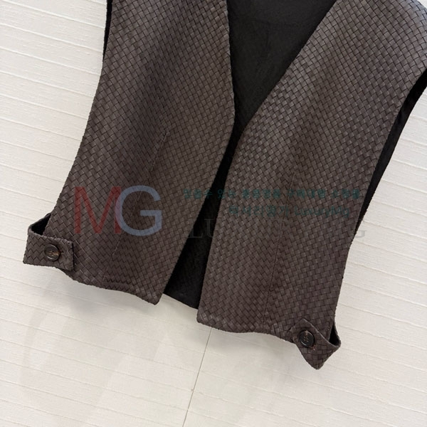 ���� ���ڷ� ��ġ�ڸ� ����  BC658595-10