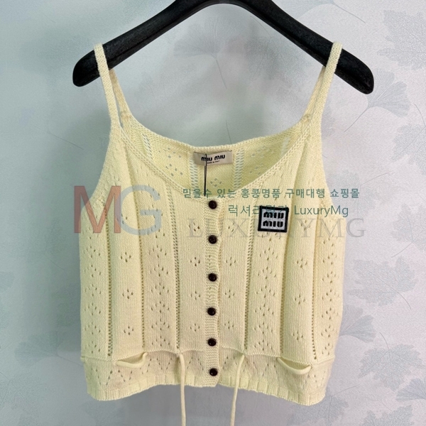 ���� �̿�̿� �μҸ�/���� MU4457457-1