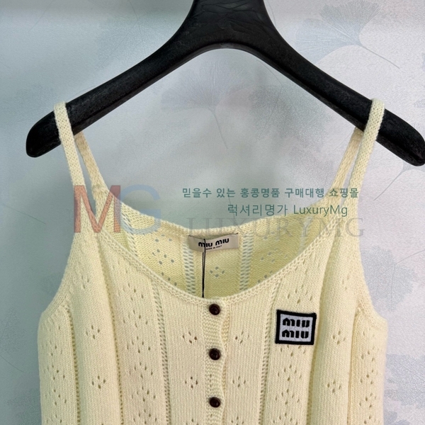 ���� �̿�̿� �μҸ�/���� MU4457457-1