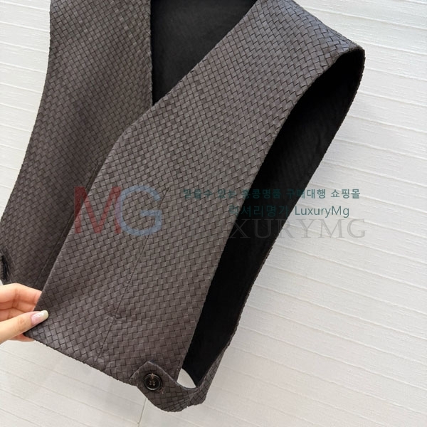 ���� ���ڷ� ��ġ�ڸ� ����  BC658595-10