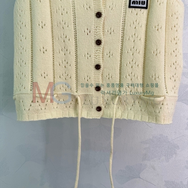 ���� �̿�̿� �μҸ�/���� MU4457457-1