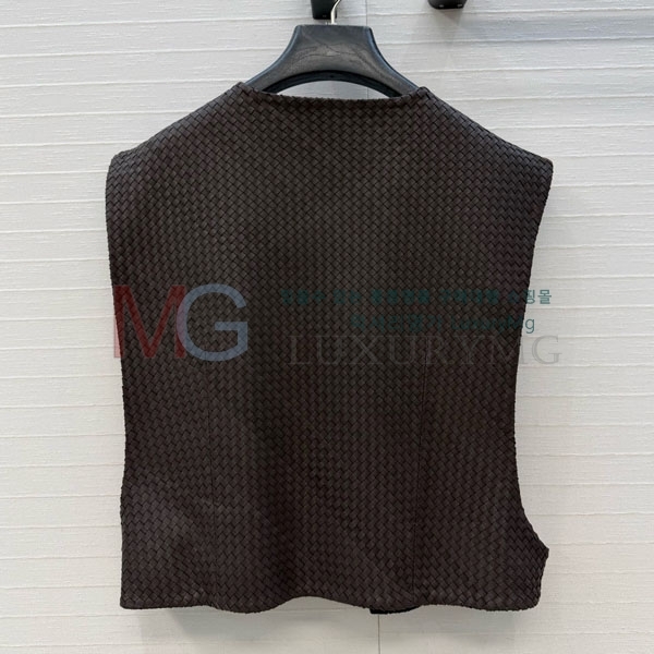 ���� ���ڷ� ��ġ�ڸ� ����  BC658595-10