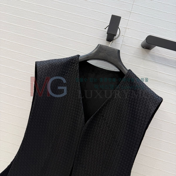 ���� ���ڷ� ��ġ�ڸ� ����  BC658595-11