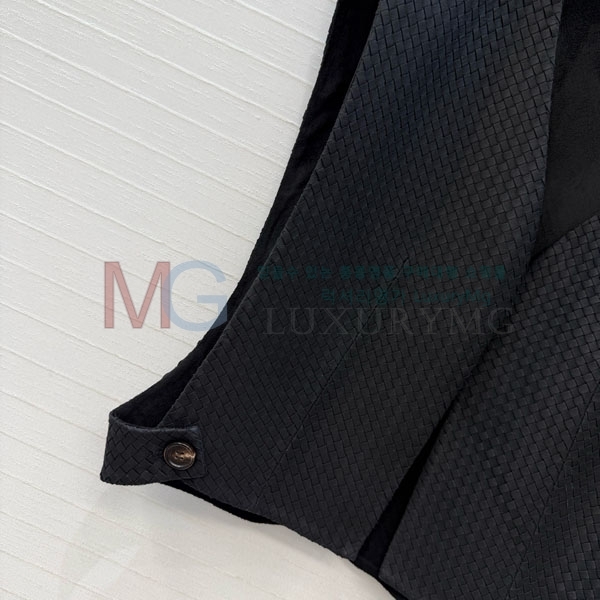 ���� ���ڷ� ��ġ�ڸ� ����  BC658595-11