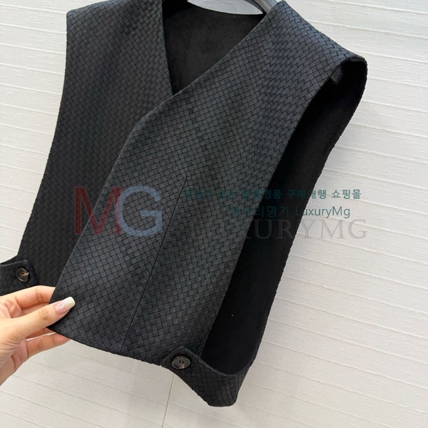 ���� ���ڷ� ��ġ�ڸ� ����  BC658595-11