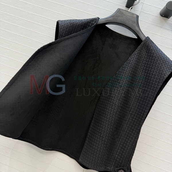 ���� ���ڷ� ��ġ�ڸ� ����  BC658595-11