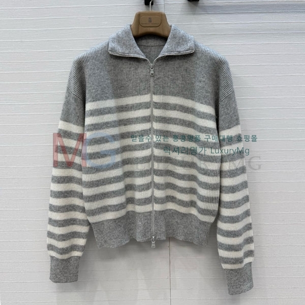 ���� ���ڷ� ��ġ�ڸ� ��Ʈ ����� BC84674878-18