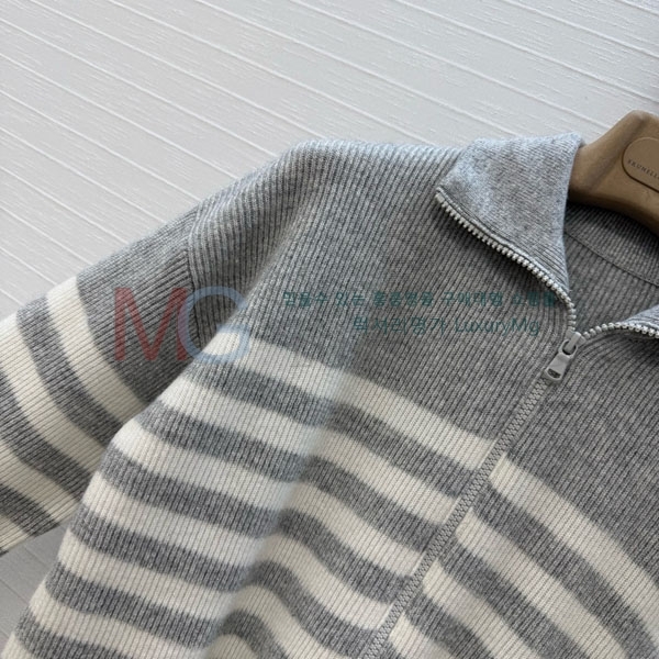 ���� ���ڷ� ��ġ�ڸ� ��Ʈ ����� BC84674878-18