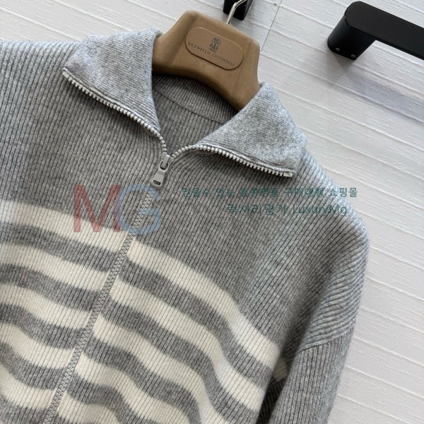 ���� ���ڷ� ��ġ�ڸ� ��Ʈ ����� BC84674878-18