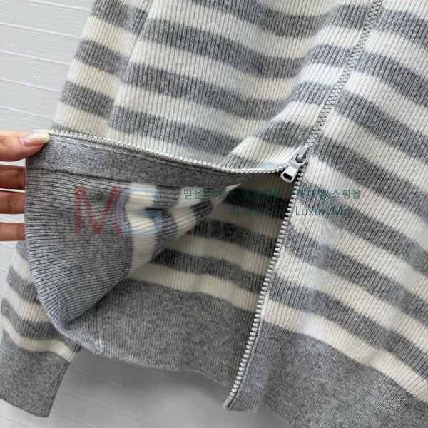 ���� ���ڷ� ��ġ�ڸ� ��Ʈ ����� BC84674878-18