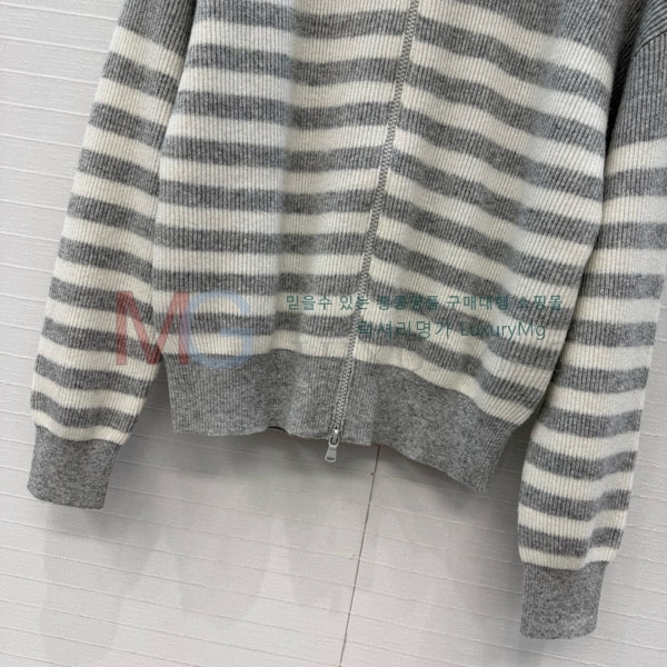 ���� ���ڷ� ��ġ�ڸ� ��Ʈ ����� BC84674878-18