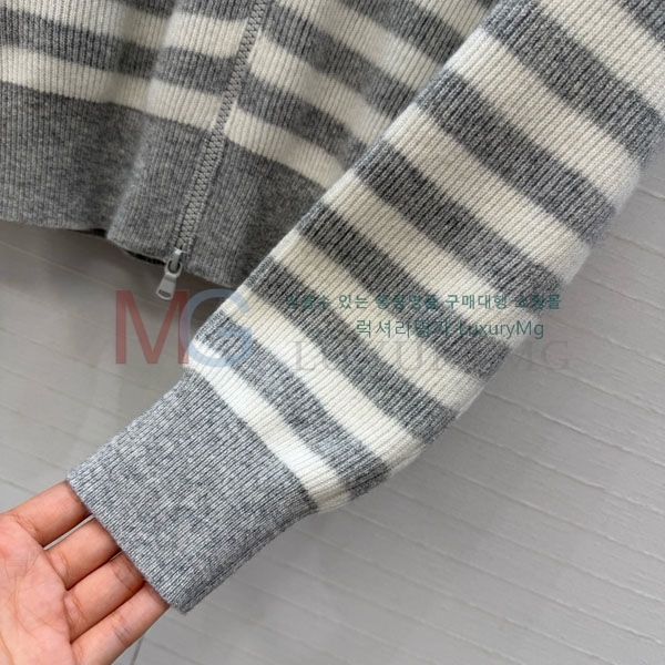 ���� ���ڷ� ��ġ�ڸ� ��Ʈ ����� BC84674878-18