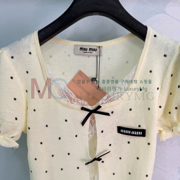 ���� �̿�̿� ���� Ƽ���� MU4568803-2