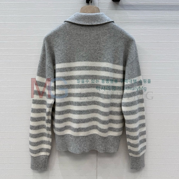 ���� ���ڷ� ��ġ�ڸ� ��Ʈ ����� BC84674878-18