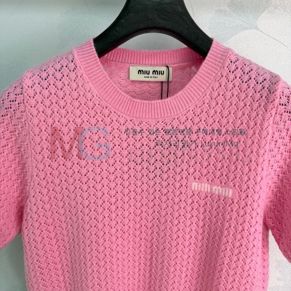 ���� �̿�̿� ���� Ƽ���� MU4568803-1