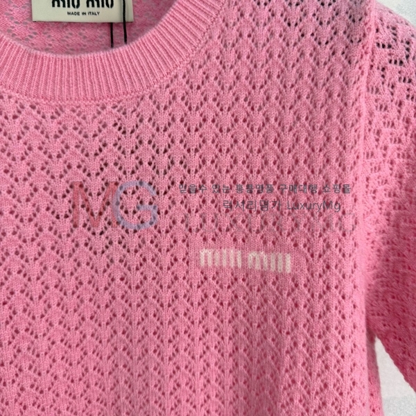 ���� �̿�̿� ���� Ƽ���� MU4568803-1