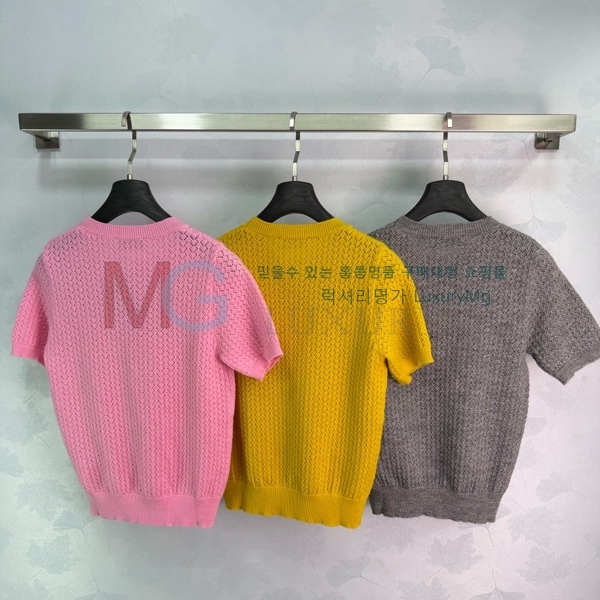 ���� �̿�̿� ���� Ƽ���� MU4568803-1