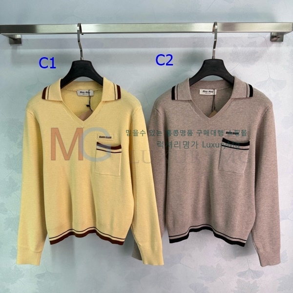 ���� �̿�̿� ������ MU45088-3
