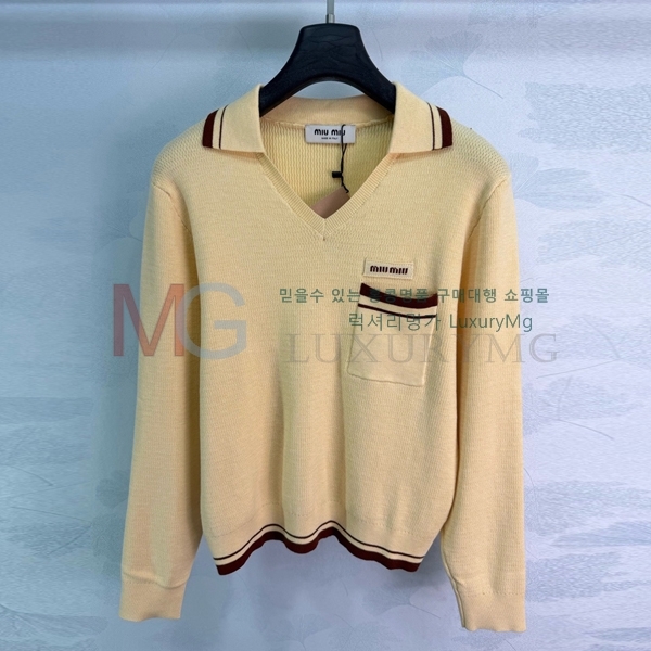 ���� �̿�̿� ������ MU45088-3