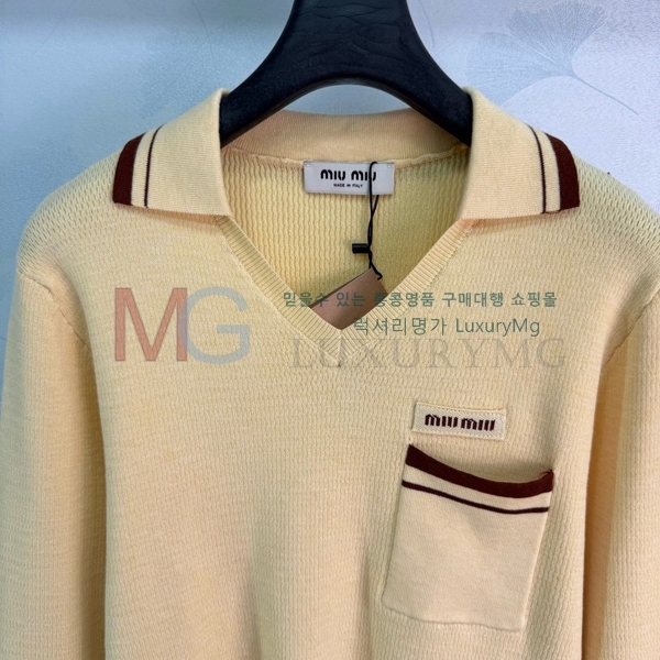 ���� �̿�̿� ������ MU45088-3