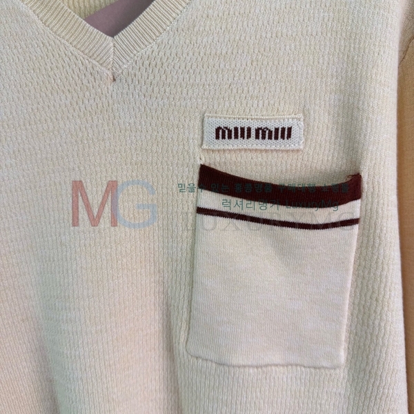 ���� �̿�̿� ������ MU45088-3
