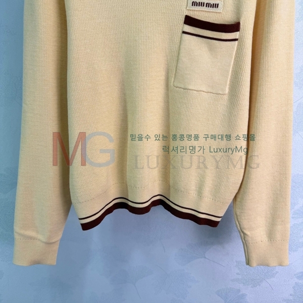 ���� �̿�̿� ������ MU45088-3