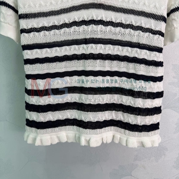 ���� �̿�̿� ī�� ����Ƽ MU336370-2