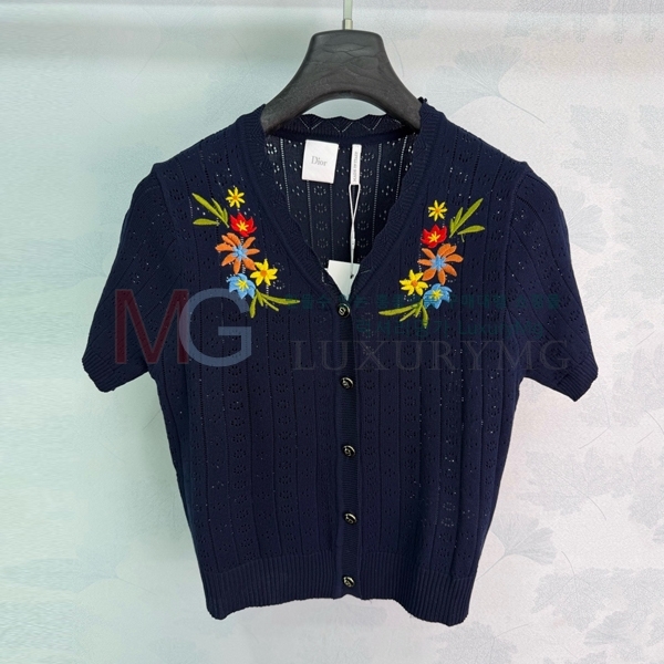 ���� ��� ���� Ƽ���� ����� DO304636-4